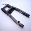 Basculante Yamaha Fz6 600 2004-2011 C3H0219 - Imagen 3