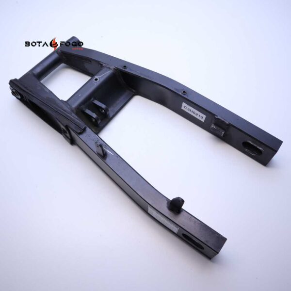 Basculante Yamaha Fz6 600 2004-2011 C3H0219 - Imagen 3