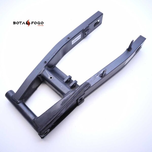 Basculante Yamaha Fz6 600 2004-2011 C3H0219 - Imagen 4