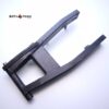 Basculante Yamaha Fz6 600 2004-2011 C3H0219 - Imagen 5