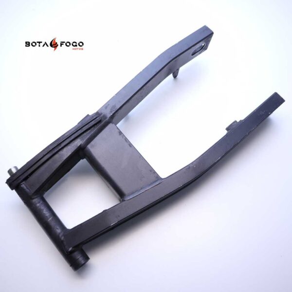 Basculante Yamaha Fz6 600 2004-2011 C3H0219 - Imagen 5