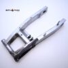 Basculante Yamaha Fz6 600 2004-2011 C3H0221