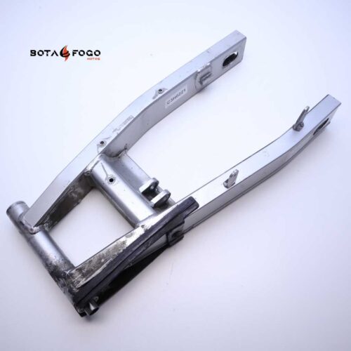 Basculante Yamaha Fz6 600 2004-2011 C3H0221