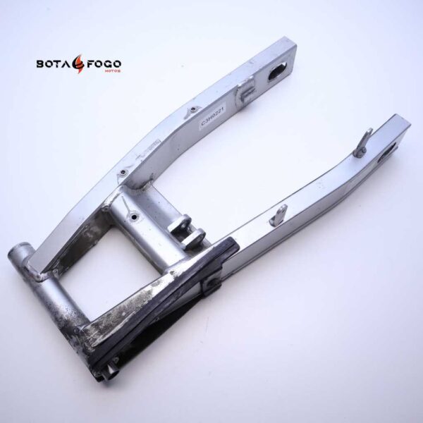 Basculante Yamaha Fz6 600 2004-2011 C3H0221