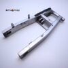 Basculante Yamaha Fz6 600 2004-2011 C3H0221 - Imagen 2