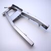 Basculante Yamaha Fz6 600 2004-2011 C3H0221 - Imagen 4