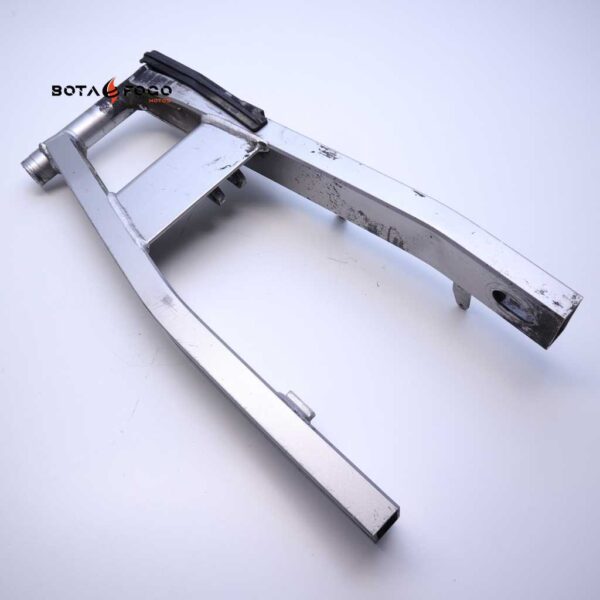 Basculante Yamaha Fz6 600 2004-2011 C3H0221 - Imagen 4