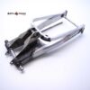 Basculante Aprilia Rs 49 50 2006-2010 C3H0223
