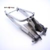 Basculante Aprilia Rs 49 50 2006-2010 C3H0223 - Imagen 2