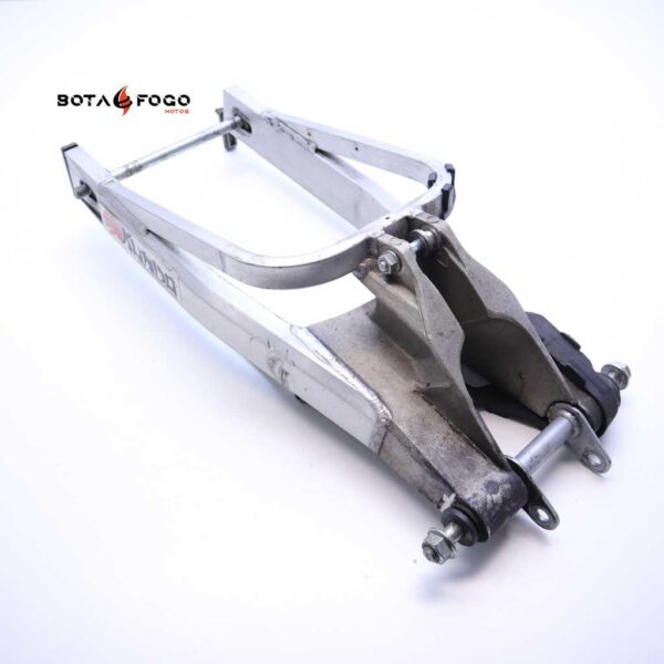 Basculante Aprilia Rs 49 50 2006-2010 C3H0223 - Imagen 2