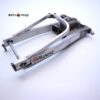 Basculante Aprilia Rs 49 50 2006-2010 C3H0223 - Imagen 3
