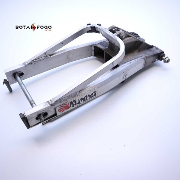 Basculante Aprilia Rs 49 50 2006-2010 C3H0223 - Imagen 3