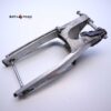 Basculante Aprilia Rs 49 50 2006-2010 C3H0223 - Imagen 4