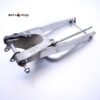 Basculante Aprilia Rs 49 50 2006-2010 C3H0223 - Imagen 5