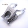 Basculante Suzuki Gsx-R 750 1996-1999 C3H0224