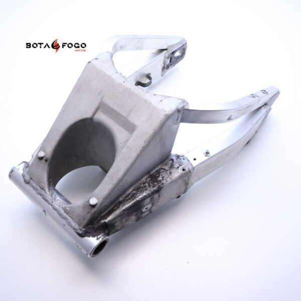 Basculante Suzuki Gsx-R 750 1996-1999 C3H0224