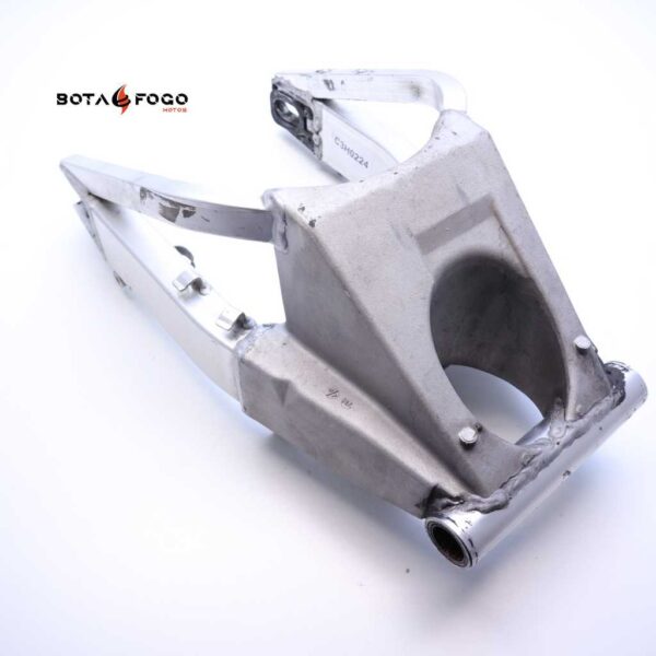 Basculante Suzuki Gsx-R 750 1996-1999 C3H0224 - Imagen 2