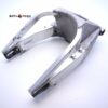 Basculante Suzuki Gsx-R 750 1996-1999 C3H0224 - Imagen 3