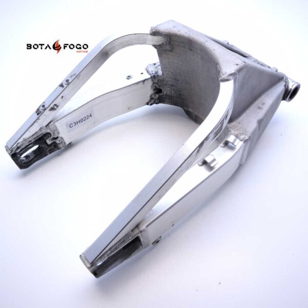 Basculante Suzuki Gsx-R 750 1996-1999 C3H0224 - Imagen 3