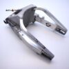 Basculante Suzuki Gsx-R 750 1996-1999 C3H0224 - Imagen 4