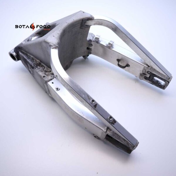 Basculante Suzuki Gsx-R 750 1996-1999 C3H0224 - Imagen 4