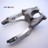 Basculante Suzuki Gsx-R 750 1996-1999 C3H0224 - Imagen 5