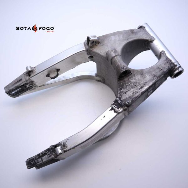 Basculante Suzuki Gsx-R 750 1996-1999 C3H0224 - Imagen 5