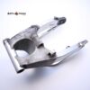 Basculante Suzuki Gsx-R 750 1996-1999 C3H0224 - Imagen 6