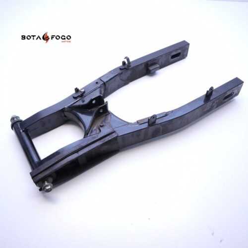 Basculante Suzuki Inazuma Gw 250 2012-2018 C3H0225