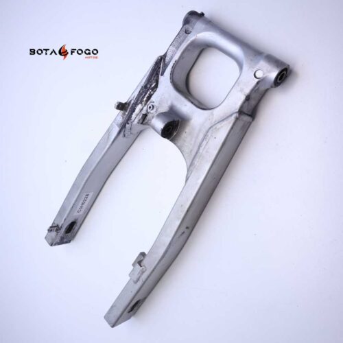 Basculante Honda Cbf 250 2004-2008 C3H0228