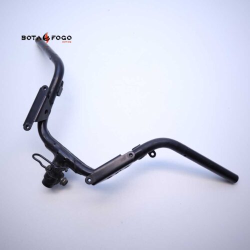Manillar Yamaha Majesty 125 150 180 1998-2006 C5M0013