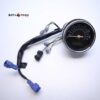 Marcador Suzuki Intruder 125 2000-2007 E3B0099