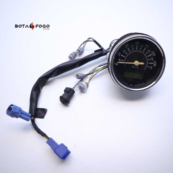 Marcador Suzuki Intruder 125 2000-2007 E3B0099