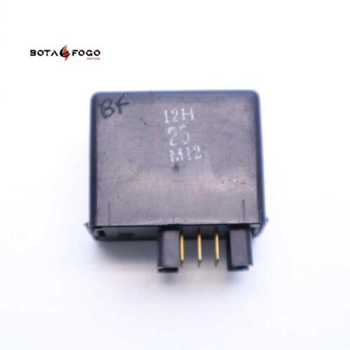 Rele FE249JR Suzuki Intruder 125 2000-2007 E3B0105