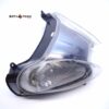 Faro DEL Yamaha Majesty 125 150 180 1998-2006 E3B0114 - Imagen 2