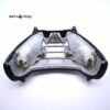 Faro DEL Yamaha Majesty 125 150 180 1998-2006 E3B0114 - Imagen 3