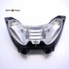 Faro DEL Yamaha Majesty 125 150 180 1998-2006 E3B0114 - Imagen 4