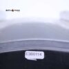 Faro DEL Yamaha Majesty 125 150 180 1998-2006 E3B0114 - Imagen 5