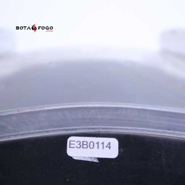 Faro DEL Yamaha Majesty 125 150 180 1998-2006 E3B0114 - Imagen 5