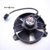 Electroventilador Yamaha Majesty 125 150 180 1998-2006 E3B0124