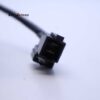 Electroventilador Yamaha Majesty 125 150 180 1998-2006 E3B0124 - Imagen 3