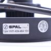 Electroventilador Yamaha Majesty 125 150 180 1998-2006 E3B0124 - Imagen 4