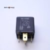 Rele 5DS-H1950-00 Yamaha Majesty 125 150 180 1998-2006 E3B0131