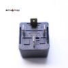 Rele 5DS-H1950-00 Yamaha Majesty 125 150 180 1998-2006 E3B0131 - Imagen 3