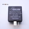 Rele 5DS-H3350-00 Yamaha Majesty 125 150 180 1998-2006 E3B0133