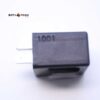 Rele 5DS-H3350-00 Yamaha Majesty 125 150 180 1998-2006 E3B0133 - Imagen 2