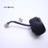 Piña DCH Yamaha Majesty 125 150 180 1998-2006 E3B0149 - Imagen 2