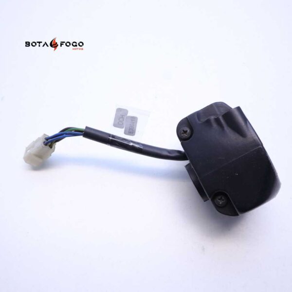 Piña DCH Yamaha Majesty 125 150 180 1998-2006 E3B0149 - Imagen 2