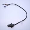 Sensor caballete Yamaha Majesty 125 150 180 1998-2006 E3B0151