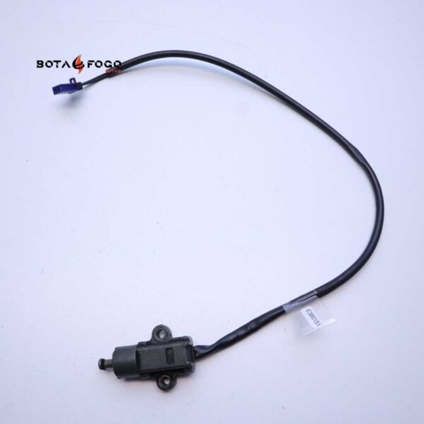 Sensor caballete Yamaha Majesty 125 150 180 1998-2006 E3B0151